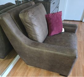 Sillón