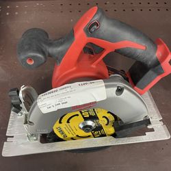 Circular Saw