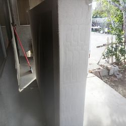 Qween Size Box Spring