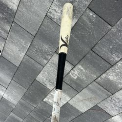 Jrod wood victus bat