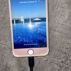 iPhone (FREE Accessories Included)