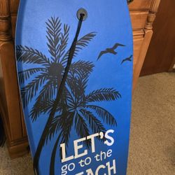 Boogie Board 