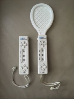 Excite Sport Games