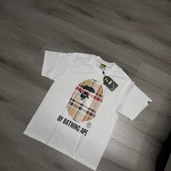 Bape Shirts