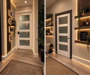 Doors