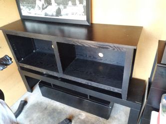 Garage sale