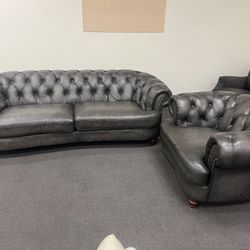Sofa Set $800 Up