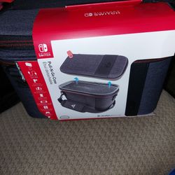 Nintendo Switch Pdp Gaming