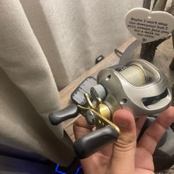 Shimano