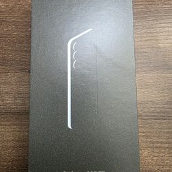 Samsung S25 FE 256G WHITE 