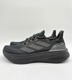 Adidas Ultraboost 5X Running Shoes Size 9.5