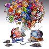 Retro Revival & Collectibles 