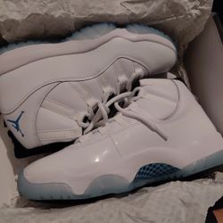 Jordan 11 8.5