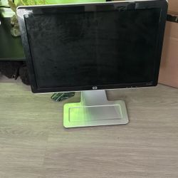 Computer Monitor 