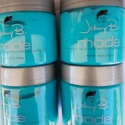 Johnny B  20 oz 4pck =$50