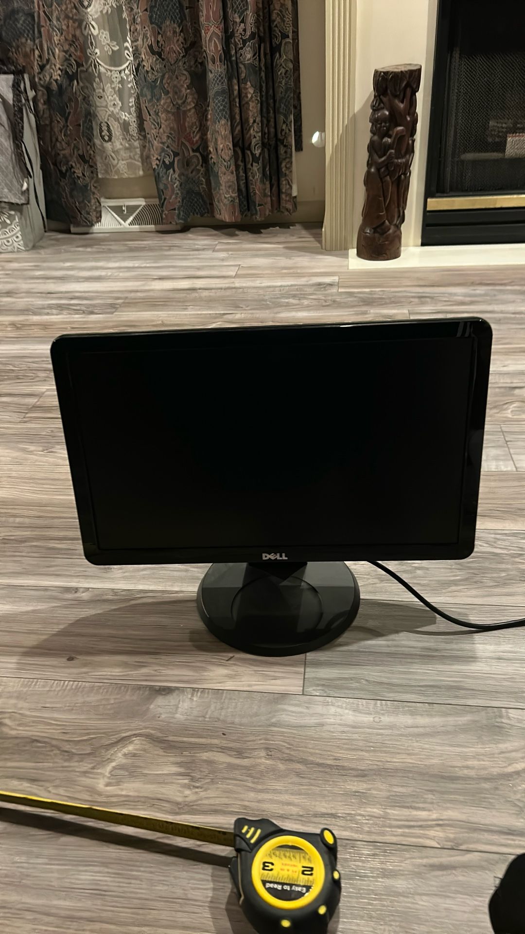 Computer Monitor