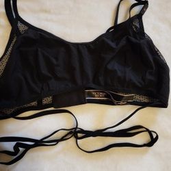 Victoria Secret