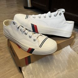 Pro-keds 