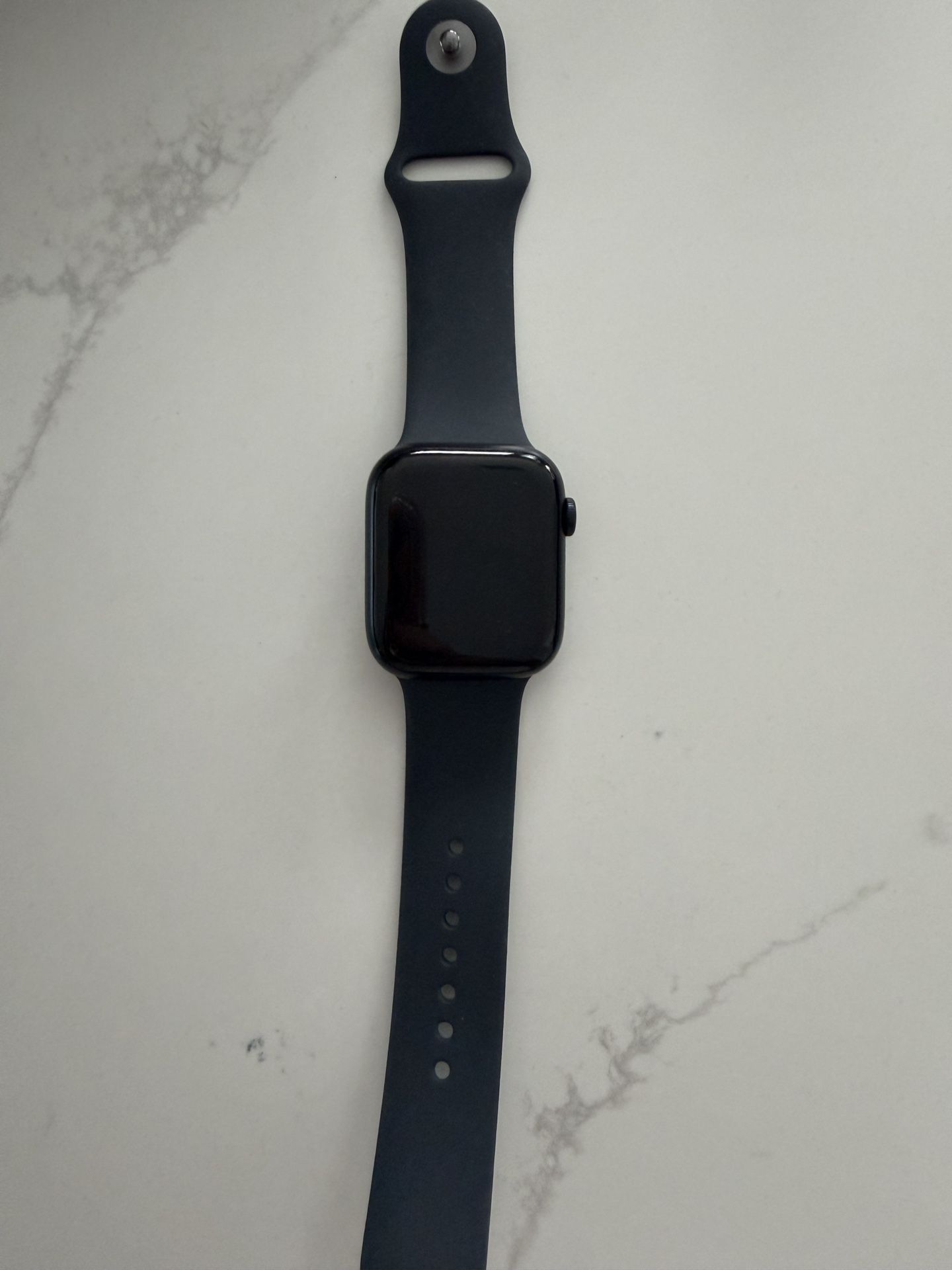 Apple Watch Series 9
