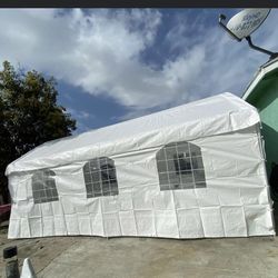 Carpa