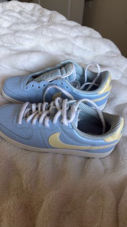 Nike shoes for women