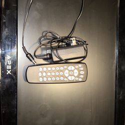 TV Flat Screen