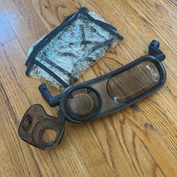 Uppababy Snack Tray And Cup Holder And Rain Cover 
