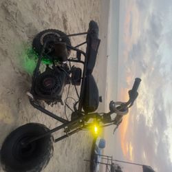 212Minibike