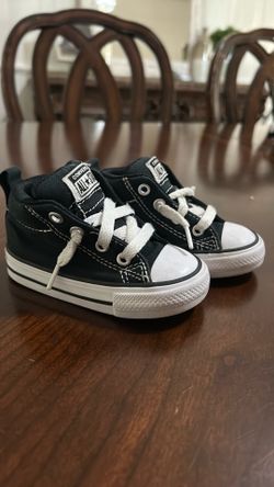 Convers