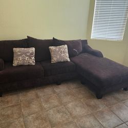 Various Itms For Sale
