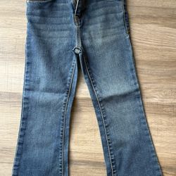 Levi’s Girls  Pants 