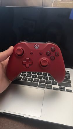 Wireless Controller for X Box One