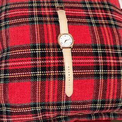 MK Watch