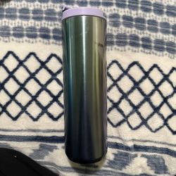 20 oz Starbucks  Cup