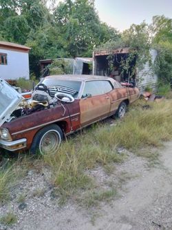 70 Catalina