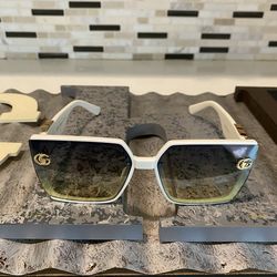 Check Out These 🔥🔥🔥