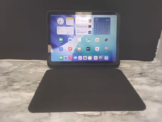 Apple a16