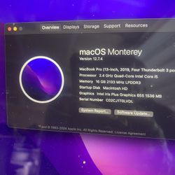 Macs Macs Macs $75-$2399