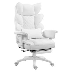 DOWNINX New Gaming Chair
