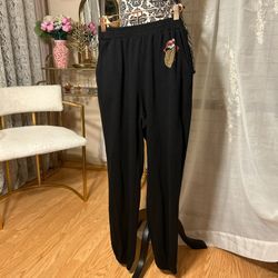 Rolling Stones Jogger Pants 