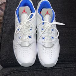Air Nike