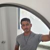 Hernandez