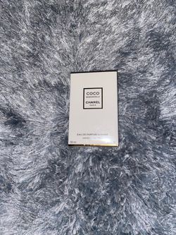 Coco chanel