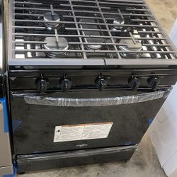 APPLIANCES FOR SALE 