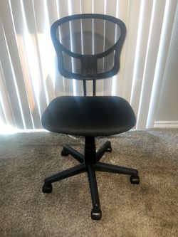 Computer Chair