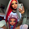 Shanice Smith