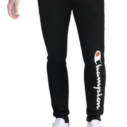 Champion Sweatpants 