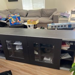 Tv Stand Cabinet 