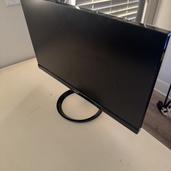 Acer Monitor For Sale 