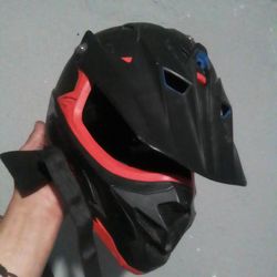 Razor helmet 25 obo